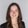 Anna Baldwin