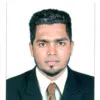 Mohammad Rasheed