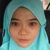 ATIQAH MIFTAH