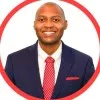 Jeremy Jones