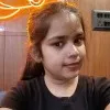 K Pratima