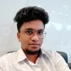 Dhanush santhosh