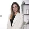 Sandra Saad