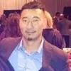 tim park