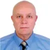 AZAM SHOKAKI
