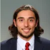 Nicholas Beja