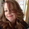 Jennifer Plummer