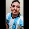 marcelo borges