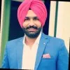 Sarbjit Singh