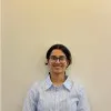 Arshia Chaudhary