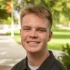 Kaleb Jex