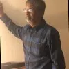 Radhakrishna Murthy Susarla