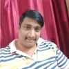 ashok kumar
