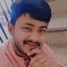 Gautam Mandal