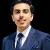 Abdul Basit