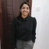 Sujitha Tamilselvam
