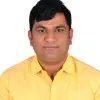 Ajesh Rawat