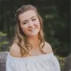 Michaela Moore
