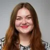 Giselle Winegar
