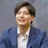 Masaki Taniguchi