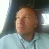 Oleksandr Shyshkov
