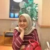 Benaz Alya Nurani Az Zahra