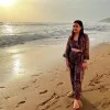 Himani Malik