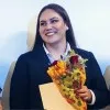 Frida Trinidad
