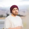 Oscar Zuniga