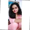 Shruti Rai