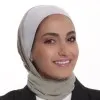 Gheeda Nawaiseh