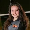 Ryann Hale