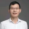 Yinquan Yu