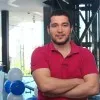 Eray Kemerci