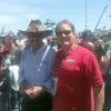 Larry Petrucci Arizona