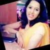 Priyanka Khade