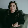 Lisa Buchanan