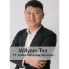 Willyam Tan