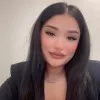 April Contreras