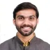 TUSHAR CHANGEDIYA