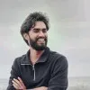 Chalumuri Mahadev Naidu
