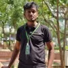 Sujish Kumar Indrajith