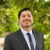 Luis Manzo