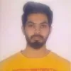 Darshan