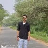 Gishnu Surendran