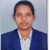 Sushmitha