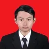Risda Hadi Permana