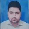 Hitesh Kumar Saini