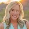Cherie Bruckner