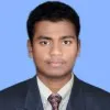 Anil Kumar Bhoi